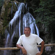  ,   , 60 ,     , c 