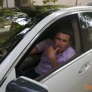  ,   Kamron, 38 ,   ,   , c , 