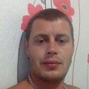   ,   , 34 ,  