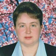 ���������� ����, ���� ������� ���������, 51 ���, ������������ ��� ������, ����� � ���������, c�������� ���������