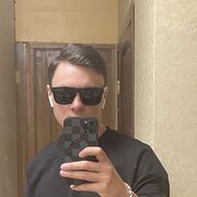 ���������� ������, ���� ����� ������, 24 ����, ������������ ��� ������, ����� � ���������