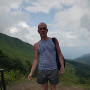  ,   , 43 ,   ,   , c 