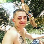  ,   , 32 ,     , c 