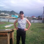  ,   , 68 ,   ,   