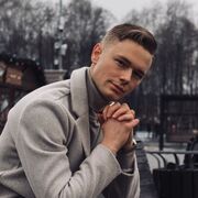  ,   , 23 ,   ,   