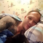  ,   , 38 ,   ,   , c , 