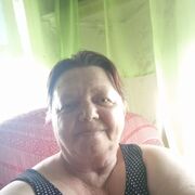  ,   , 69 ,   ,   , c 
