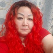  ,   , 48 ,   c , 
