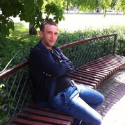  ,   , 42 ,   ,   