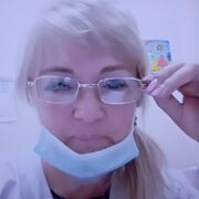  ,   , 46 ,   c 