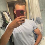  ,   , 20 ,   ,   , c 