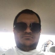 ���������� �����, ���� ������� ����, 34 ����, ������������ ��� ������, ����� � ���������