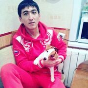 ���������� ����, ���� ������� M�����, 40 ���, ������������ ��� ����� � ���������, c�������� ���������