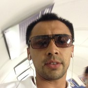  ,   , 41 ,   ,   , c 