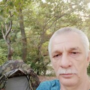  ,   , 67 ,   ,   