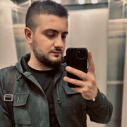  --,   , 29 ,   ,   , c , 