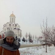 ���������� �������, ���� ������� ��������, 33 ����, ������������ ��� ������, ����� � ���������