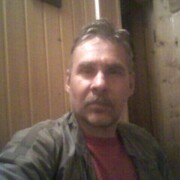 ���������� �����-���������, ���� ������� ����, 55 ���, ������������ ��� ������, ����� � ���������, ���������