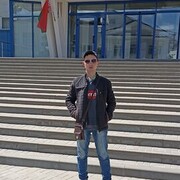  ,   , 26 ,     , c , 