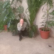  ,   , 54 ,   ,   