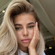 ���������� ������, ���� ������� �����, 28 ���, ������������ ��� ������, ���������