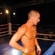 ���������� ������, ���� ������� ����, 32 ����, ������������ ��� ������