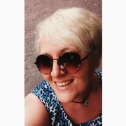  ,   Maia, 48 ,   ,   , c 