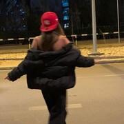  ,   , 22 ,   ,   