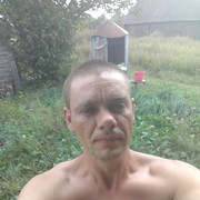  ,   , 43 ,   ,   , c 
