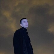 ���������� ������, ���� ����� ����, 19 ���, ������������ ��� ������