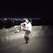  ,   , 26 ,   ,   