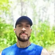 ���������� ���������, ���� ������� ���� �, 32 ����, ������������ ��� ������, ����� � ���������, c�������� ���������, ���������