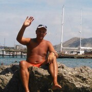  ,   , 54 ,   ,   , 