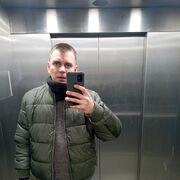  ,   Dima, 37 ,   ,   