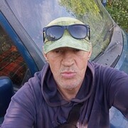  ,   , 56 ,   ,   , c , 