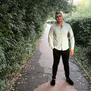  ,   , 28 ,   ,   