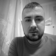  ,  ghendos, 34