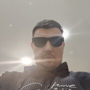 ���������� ������, ���� ������� �������, 41 ���, ������������ ��� ������, ����� � ���������, c�������� ���������