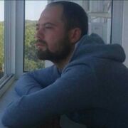 ���������� ���������, ���� ������� ���������, 37 ���, ������������ ��� ������, ����� � ���������, c�������� ���������