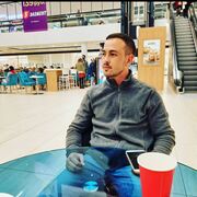 ���������� �����, ���� ������� �����, 32 ����, ������������ ��� ������, ����� � ���������