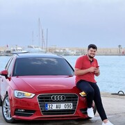  ,   Celil, 23 ,   ,   