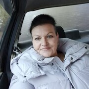  ,   , 48 ,   c 