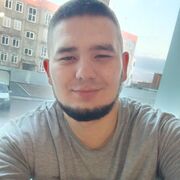 ���������� �����-���������, ���� ����� �����, 22 ����, ������������ ��� ������, ����� � ���������, c�������� ���������