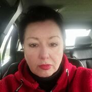  ,   , 70 ,   c 