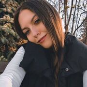 ���������� ���������, ���