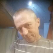 ���������� ������, ���� ������� ���������, 40 ���, ������������ ��� ����� � ���������, c�������� ���������