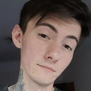  ,  Vladislav, 28