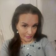 ���������� ������� ��������, ���� ������� ����, 47 ���, ������������ ��� ������, ����� � ���������, c�������� ���������