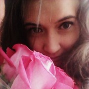  ,   Sa, 31 ,   