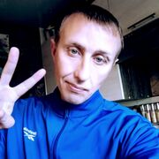  ,   , 43 ,     , c , 